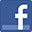Mortgage Broker Coffs Harbour Facebook Page
