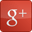 Mortgage Broker Coffs Harbour Google+ Page
