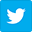 Mortgage Broker Coffs Harbour Twitter Account