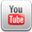 Mortgage Broker Coffs Harbour Youtube Channel