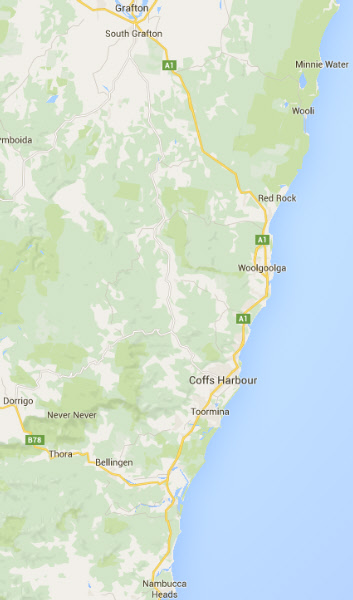 Coffs_harbour_mortgage_broker_service_area