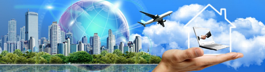 Commercial Loans Coffs Harbour Commercial Loans Coffs Harbour
