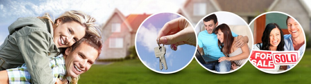 First Home Buyer Coffs Harbour