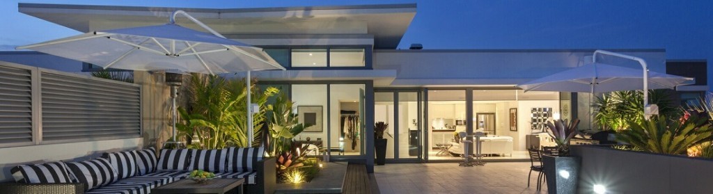 Investment Property Loans Coffs Harbour