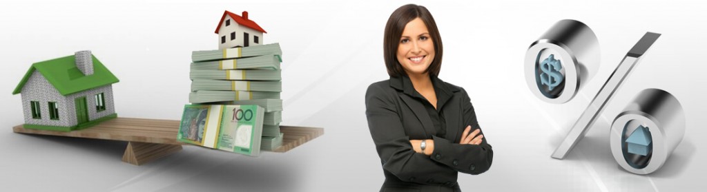Mortgage comparison Coffs Harbour