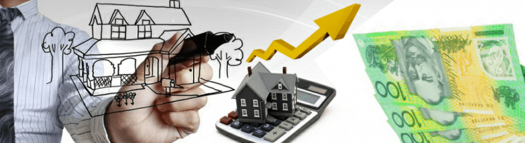 Mortgage Refinance Coffs Harbour Mortgage Refinance Coffs Harbour
