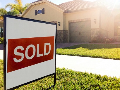 Sold - Mortgage Broker Coffs Harbour