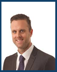 Martyn Williams Mortgage Broker Coffs Harbour