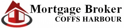 Mortgage Broker Coffs Harbour Logo
